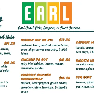 New Menu (2)