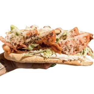 Turkey Club