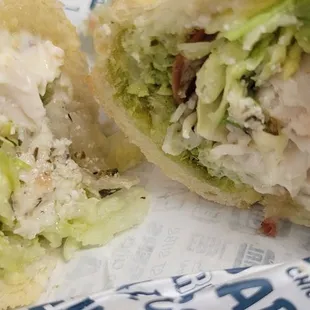 Turkey Club