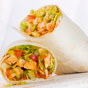 Earl of Sandwich