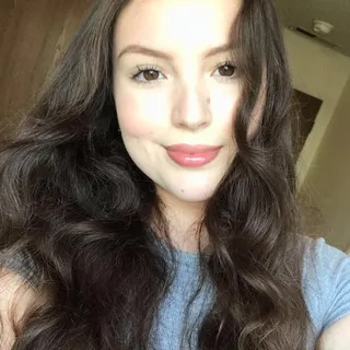 Emily N.
