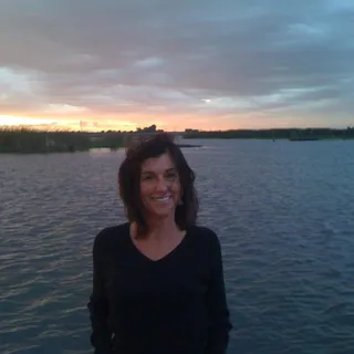 Anita L.