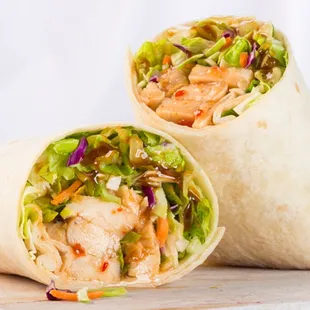 wraps, burritos and wraps, food, burrito