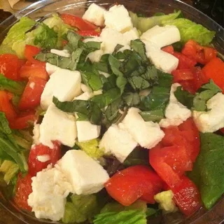 Caprese Salad