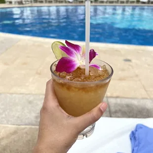 Mai Tai