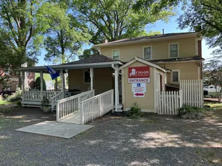 Fort Mill History Museum