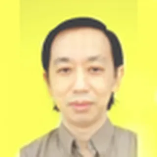 Mang Y.