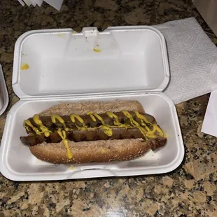 Chicken Link