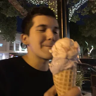 Angel O.