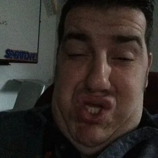 Nathan I.