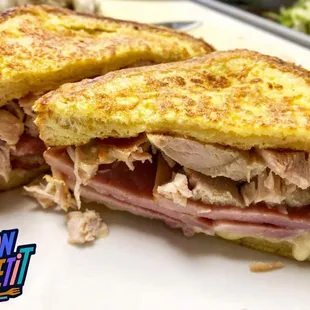 sandwiches, food, sandwich