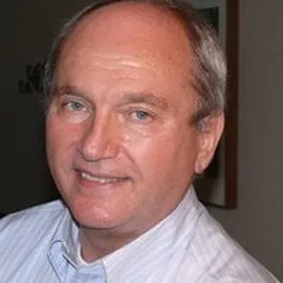 Jeff P.