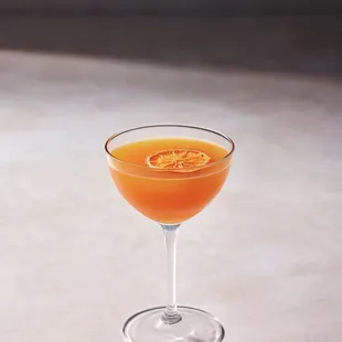drink