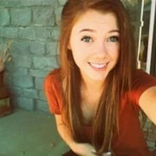Amanda A.