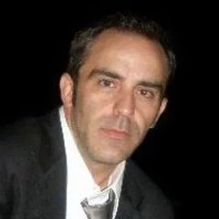 Jamie B.
