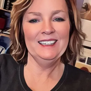 Jackie B.