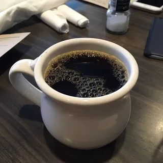 AMERICANO