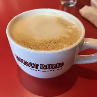 LATTE