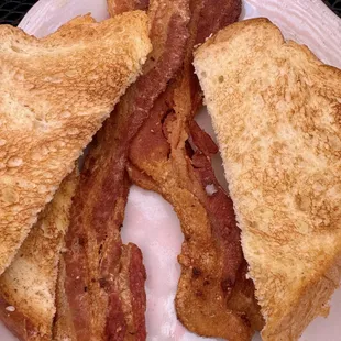 food, sandwich, sandwiches