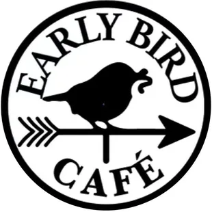 Breakfast and brunch