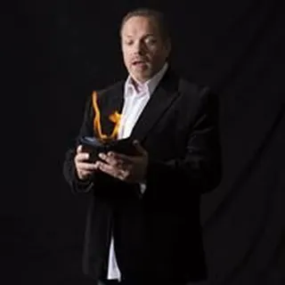 Brian L.
