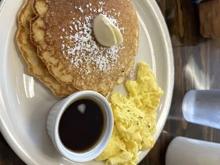 Cafe 36