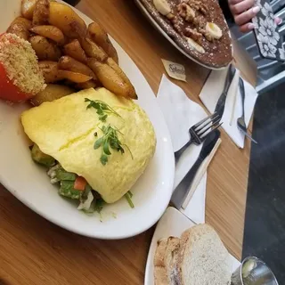 Diners