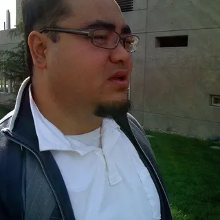Michael Y.