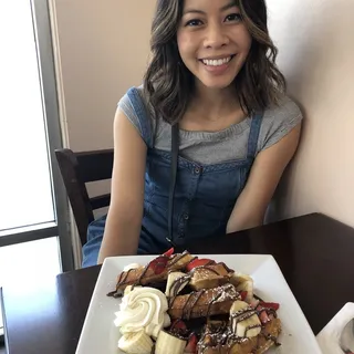Elizabeth T.