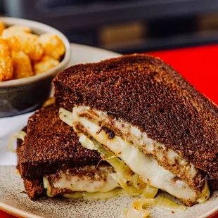 food, sandwiches, sandwich