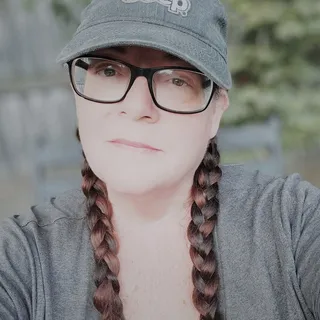 Heather H.