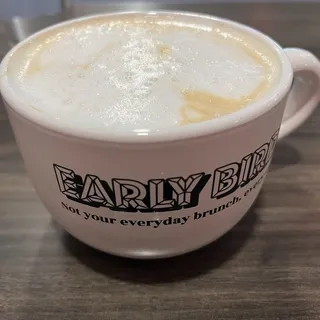 LATTE