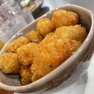 TOTS