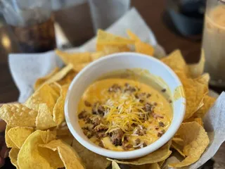 Lula B's Breakfast Brunch and Bar