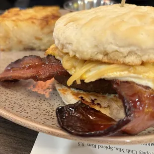 sandwiches, sandwich, food