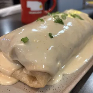 burrito, wraps, burritos and wraps, food