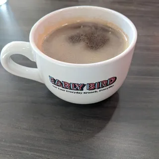 AMERICANO