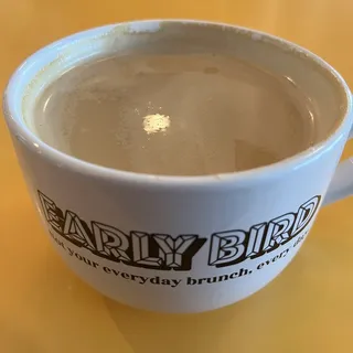LATTE