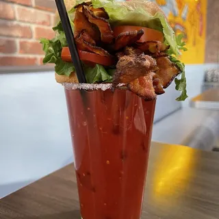 BBLT