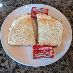 sandwich, sandwiches, food