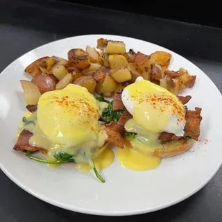 Florentine Benny