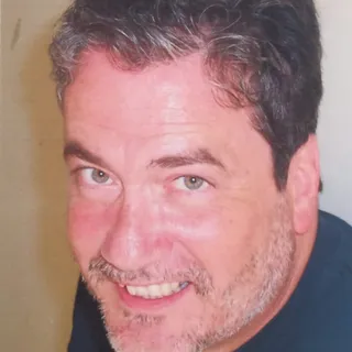 Mike C.