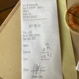 Gracias Theo you are great  server seguramente eres latino