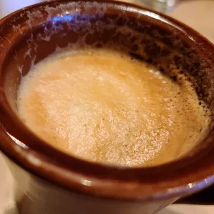 chowder, soups and chowder, food, soup