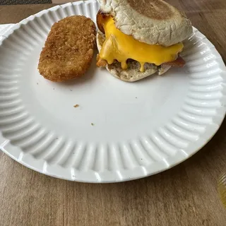 *MC-LOVIN