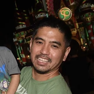 Masa K.