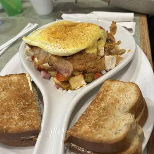 sandwiches, sandwich, food