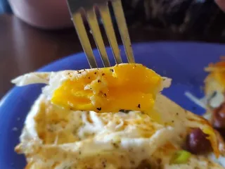 The Chef