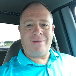 Jeff T.