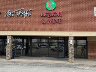 E&J Liquor And Wine